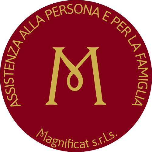 Magnificat s.r.l.s.